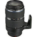 Olympus 50-200mm f/2.8-3.5 ED SWD Zuiko Zoom Lens for Olympus Digital Cameras