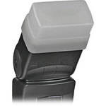 Olympus FS-FLBA1 Flash Diffuser for FL-50 Flash