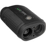 Bushnell Scout 1000 ARC Laser Rangefinder (Black)