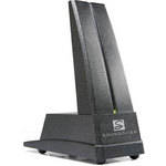 MTX Audio MAESTRO Soundolier Wireless Transmitter