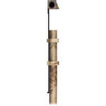 Swatscope SSVZ-X  Tactical Periscope (Camouflage)