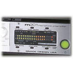 Grace Design AD Option for m201 