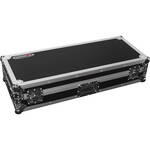 Odyssey Innovative Designs FZCD480 Flight Zone CD Case - for up to 480 CD's