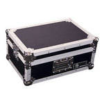 Odyssey Innovative Designs FRCDM Flight Ready CD Mixer Case