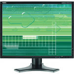 NEC MultiSync LCD2190UXp-BK 21.3" LCD Monitor