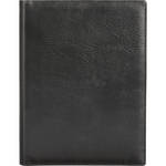 Itoya Professional Presentation Book - 9 x 12" (24 Pocket Sleeves)