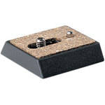 Giottos Quick Release Plate