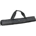 Giottos CB-7 Light Stand Case