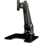 Ikegami STD-1722 VESA Stand Arm