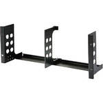 Ikegami DR-910 Dual Rack Mount Adapter (4RU)
