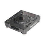Odyssey Innovative Designs Custom Faceplate for Pioneer CDJ1000 (Carbon Fiber)