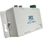 MTX Audio ABUS-HUB1X2 2-Zone Expansion Hub