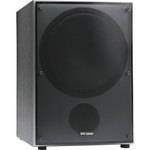 MTX Audio CT12SW 12" Powered Subwoofer 