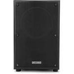 MTX Audio CT8SW 8" Powered Subwoofer 
