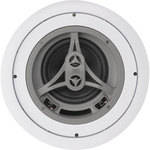 MTX Audio H622CE 6-1/2" 2-Way Round Enclosed In-Ceiling Speaker