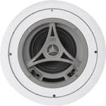 MTX Audio H625CE 6-1/2" 2-Way Round Enclosed In-Ceiling Speaker