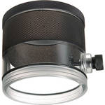 AquaTech LP-WZ MKII Flat Port for Canon EF 16-35mm f/2.8L II USM