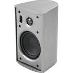 MTX Audio MPP410-S Multi-Purpose Plasma Home Theater Speaker