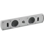 MTX Audio MPP4200-S Multi-Purpose Plasma Home Theater Speaker