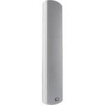 MTX Audio MPP4200-W Multi-Purpose Plasma Home Theater Speaker