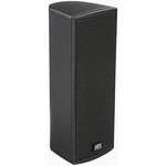 MTX Audio MPP420-B Multi-Purpose Plasma Home Theater Speaker