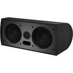 MTX Audio MPP520-B Multi-Purpose Plasma Home Theater Speaker