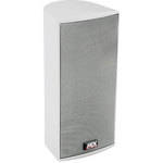 MTX Audio MPP520-W Multi-Purpose Plasma Home Theater Speaker