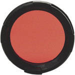 Intova 46mm Red Underwater Color Correction Filter