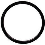Sunpak 58mm Adapter Ring for DX-12R