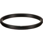 Sunpak 77mm Adapter Ring for DX-12R