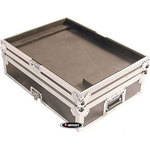 Odyssey Innovative Designs FZONYX1620 Flight Zone Live Sound Mixer Case