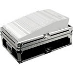 Odyssey Innovative Designs FZONYX1640 Flight Zone Live Sound Mixer Case