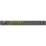 Link Electronics 860-XL85V 8x8 Multi Layer RGBHV Router
