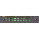 Link Electronics 860-XL165V 16x16 Multi Layer RGBHV Router