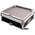 Odyssey Innovative Designs FZ24FX24 Flight Zone Live Sound Mixer Case
