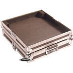 Odyssey Innovative Designs FZPV14 Flight Zone Live Sound Mixer Case