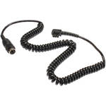 Sunpak Power Cord for 510v Power Pack