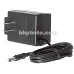 Sunpak CHG-20 Charger fo TR-Pak II
