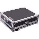 Odyssey Innovative Designs FZEMX500012 Flight Zone Live Sound Mixer Case