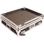 Odyssey Innovative Designs FZEMX500020 Flight Zone Live Sound Mixer Case