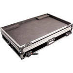 Odyssey Innovative Designs FZMG32W Flight Zone Live Sound Mixer Case