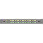 Link Electronics 861-XL1616D 16x16 SDI Video Only Router