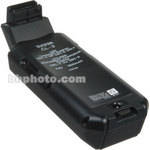 Sunpak CL-3 NiCd Battery Cluster for 622