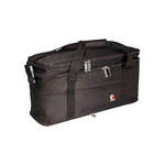 Odyssey Innovative Designs BR312 Bag-style Rack Case (Black)