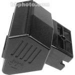Sunpak CV-1 Conversion Plug for 622