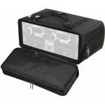 Odyssey Innovative Designs BR412 Bag-style Rack Case (Black)