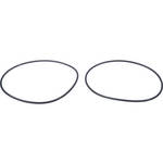 AquaTech O-Ring Set for All Aqua Tech Lens Ports