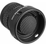 SureFire Protective Rear Cap Assembly Z68