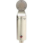 Studio Projects CS5 Multi-Pattern Studio Condenser Microphone