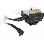 Sunpak STD-1D Dedicated Module